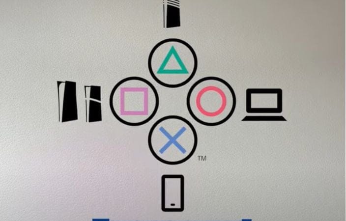 Associer une manette PS5 à plusieurs appareils
