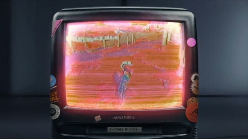 Annapurna Interactive annonce à son tour un showcase pour le Tokyo Game Show