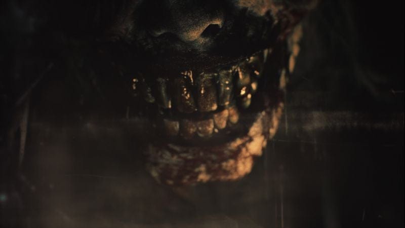 Capcom préparerait une grosse annonce pour Resident Evil Requiem (Spoiler !) - IG News