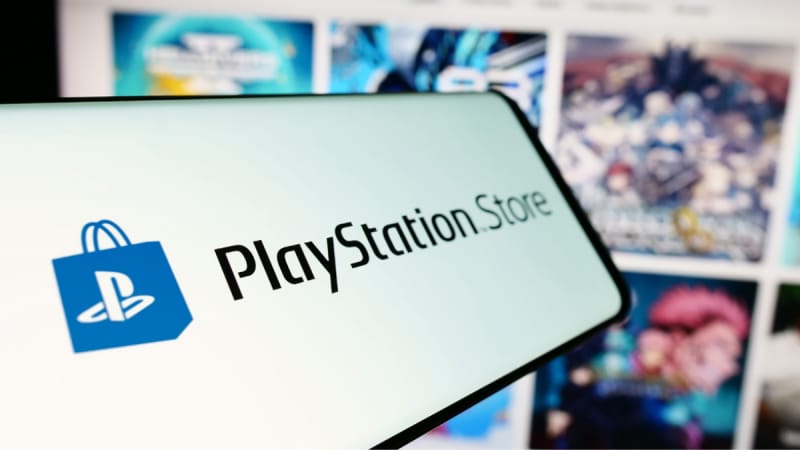 PS Store : deux chefs-d'œuvre à moins de 5 €, une offre immanquable à saisir