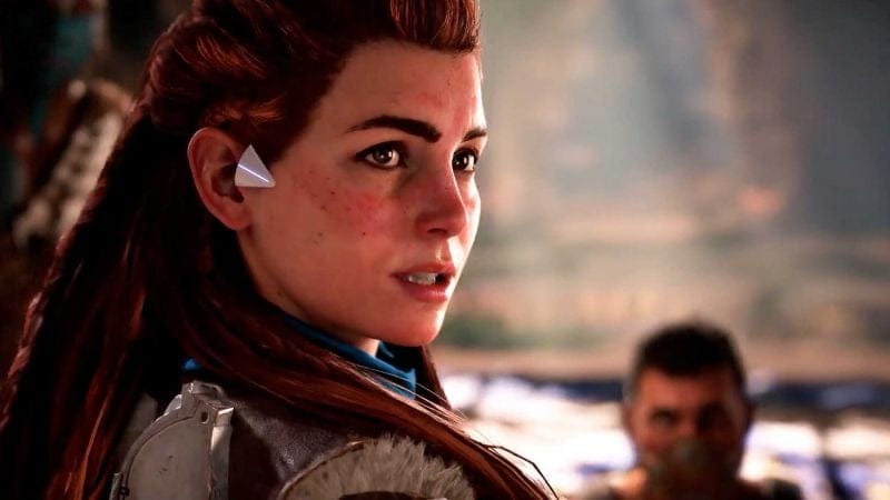 Les jeux qui tentent d'être réalistes perdent parfois leur plaisir