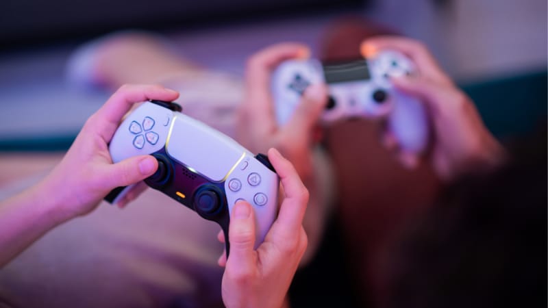 Le reboot d'un jeu culte tant attendu est disponible PlayStation, gratuit et sans abonnement
