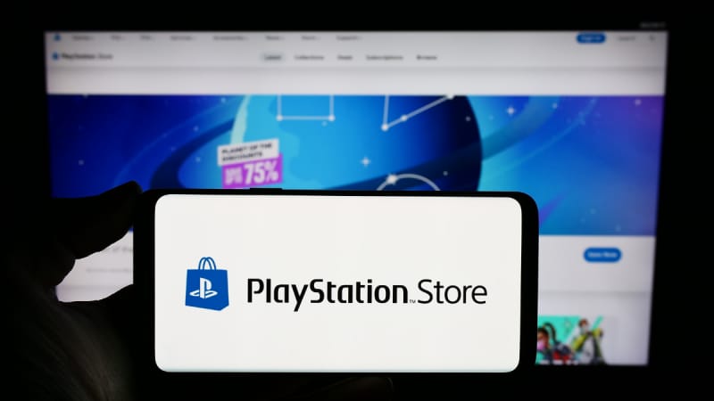 Le PS Store propose une nouvelle vague de jeux PS5 gratuits à tester dès maintenant