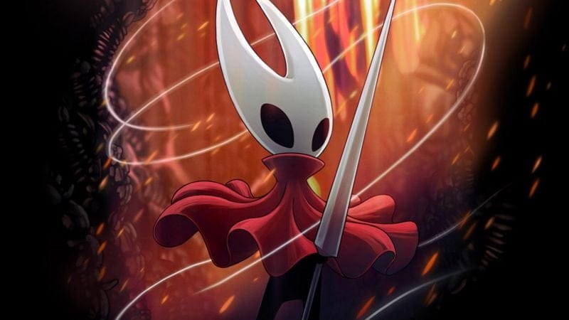 Test Hollow Knight Silksong : un excellent jeu qui n’est pas dénué de faiblesses