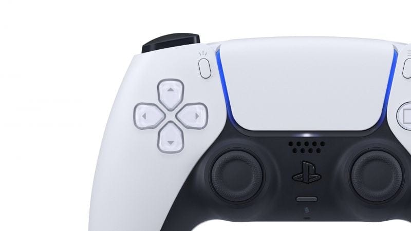 On peut enfin jumeler un DualSense avec plusieurs appareils - Playscope