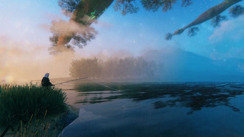 L'un des meilleurs jeux de survie de ces dernières années arrive enfin sur PS5, et oui on parle bien évidemment de Valheim