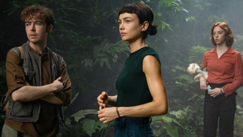 Alien : Earth épisode 7 : la série est-elle encore plus bête que Prometheus et Alien : Covenant ? (Spoilers)