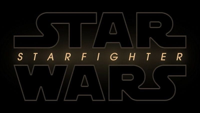 Star Wars Starfighter : le film nous prépare à de l'inattendu avec cet aperçu de Ryan Gosling