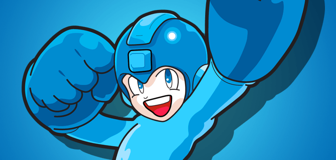 Rumeur : Mega Man se prépare à rejoindre Sonic Racing: Crossworlds