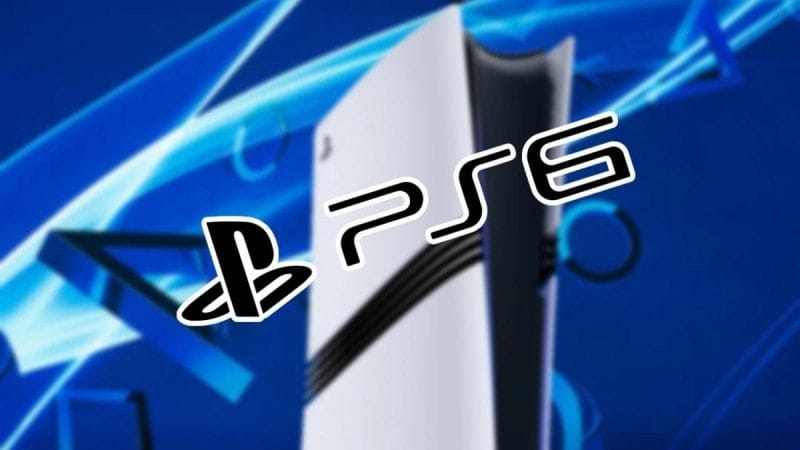 PS6 : les amoureux de jeux vidéo en version physique vont être très déçus...