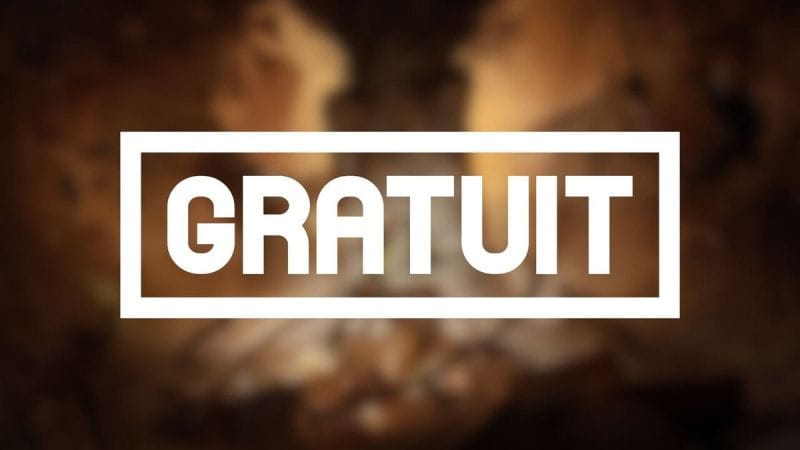 Ce jeu vidéo horrifique revient de l'Enfer et vous pouvez l'essayer gratuitement sur PS5, Switch 2, Xbox et PC !