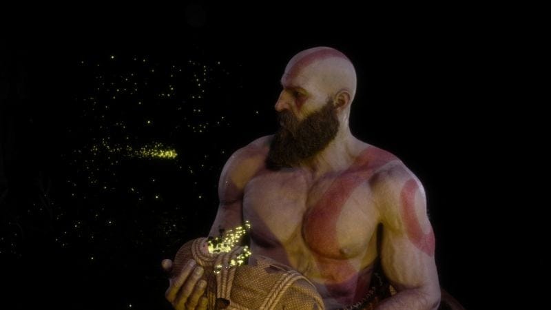GOW
