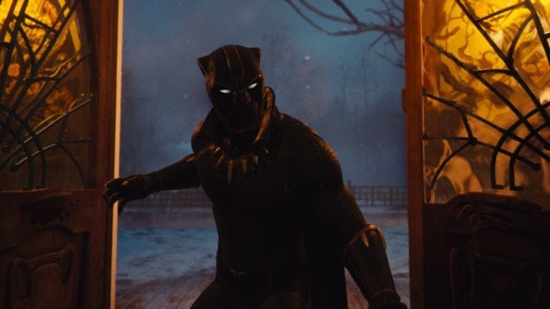 Marvel 1943: Rise of Hydra Fuite de gameplay et de captures d'écran en ligne