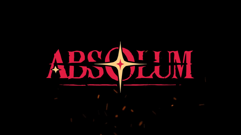 Absolum révèle que tu peux caresser le sanglier dans une nouvelle bande-annonce de gameplay.