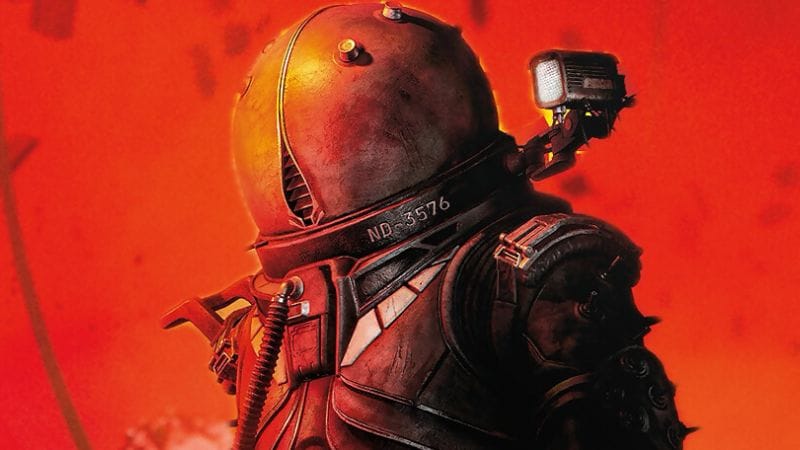 Test Cronos The New Dawn : un peu trop scolaire, mais pas dénué de charme