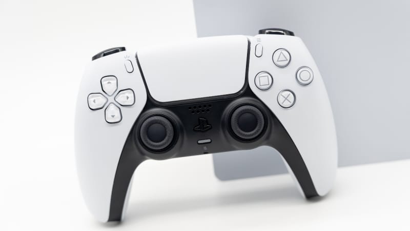 PS5 Slim en baisse, promo à ne pas rater : les nouveaux prix et la date limite à connaître
