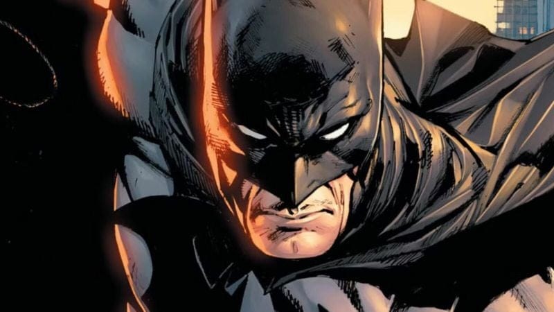 Batman Day 2025 : 6 comics fondateurs pour débuter votre collection