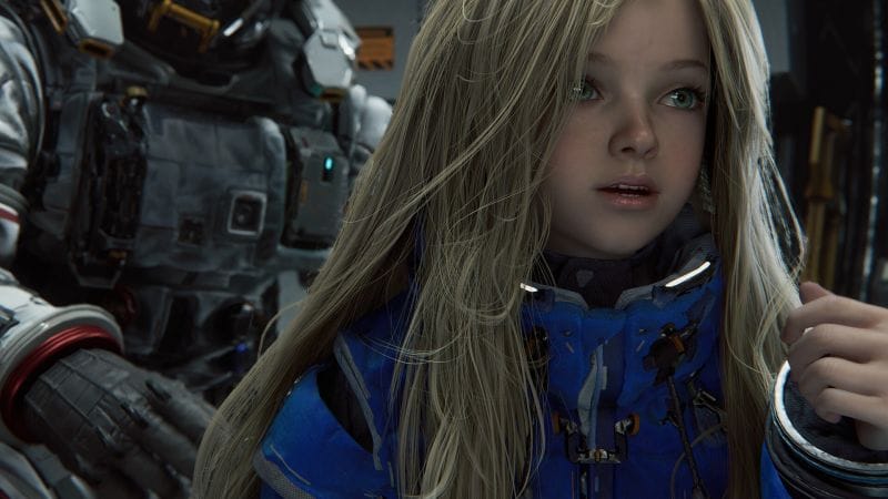 Capcom détaille le programme de sa présentation du Tokyo Game Show 2025 - IG News