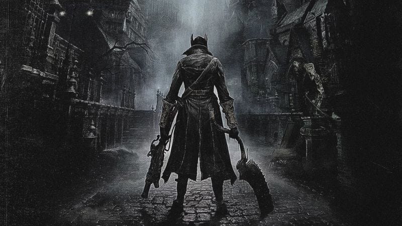 Bloodborne : aucun remake ou remaster ne serait pour l'instant prévu - IG News