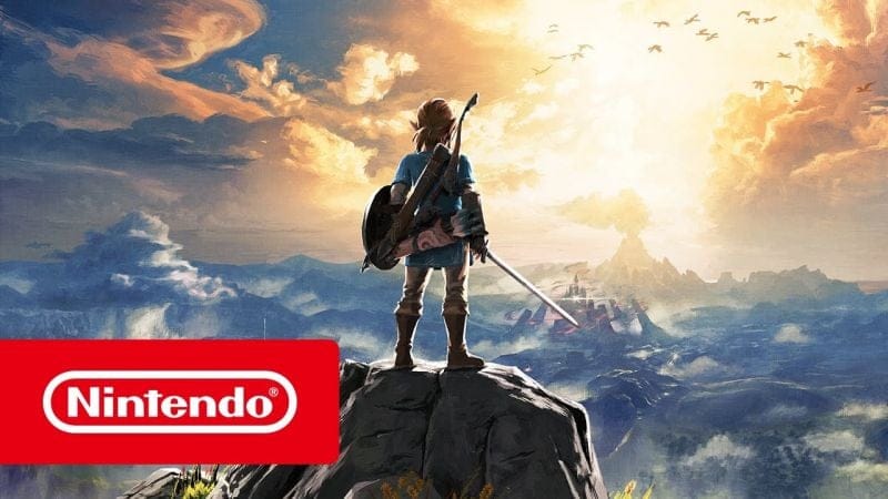 Les meilleurs jeux vidéo d'action-aventure de tous les temps