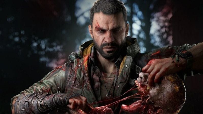 Voici 5 raisons pour lesquelles Dying Light The Beast est meilleur que le jeu original