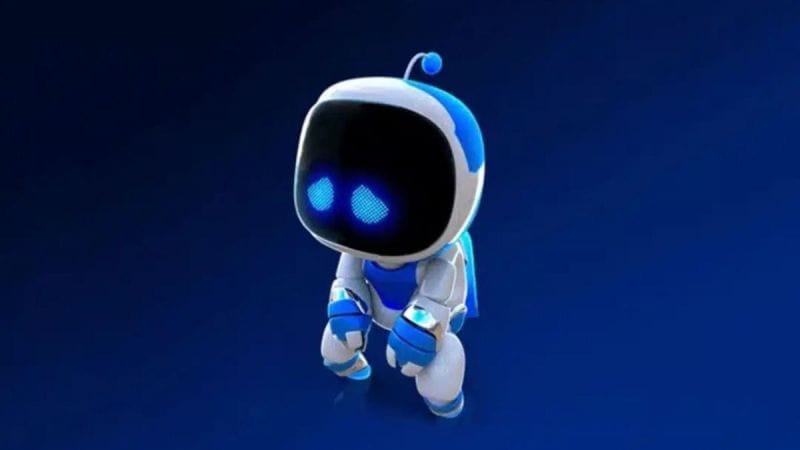 Vous espériez voir les jeux PS5 débarquer sur Xbox ? Sony a un avis bien tranché sur la question