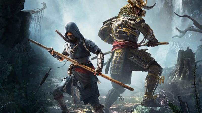 Assassin’s Creed Shadows : la mise à jour 1.1.2 corrige un bug majeur des combats
