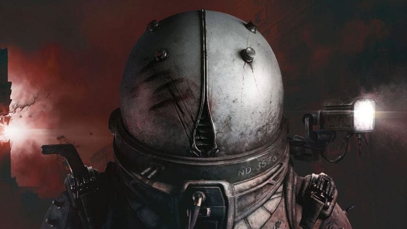 Test - Cronos : The New Dawn - Pari réussi pour la nouvelle licence de Bloober Team - xboxygen