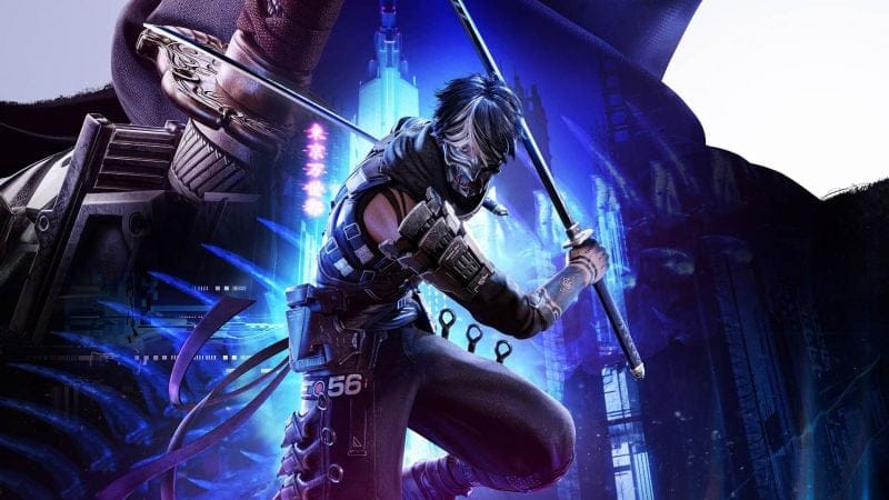 Ninja Gaiden 4 : le beat them all du Xbox Game Pass s'offre 13 minutes de gameplay viscéral - xboxygen