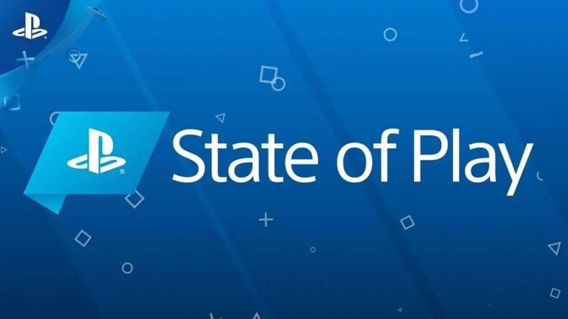 Le prochain State of Play devrait être annoncé en début de semaine prochaine - IG News