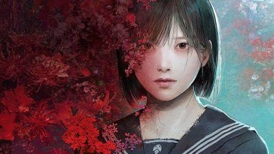 TEST Silent Hill f : l’horreur psychologique prend racine au Japon