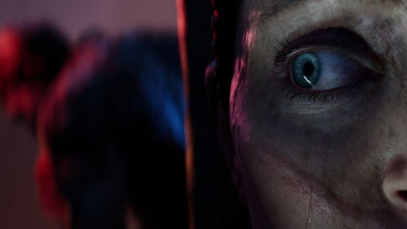 “Silent Hill f” vous terrifie ? Nos conseils pour vaincre sa peur des jeux d'horreur