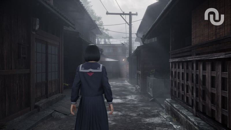 On a fini Silent Hill f et on a tout compris. Malheureusement…