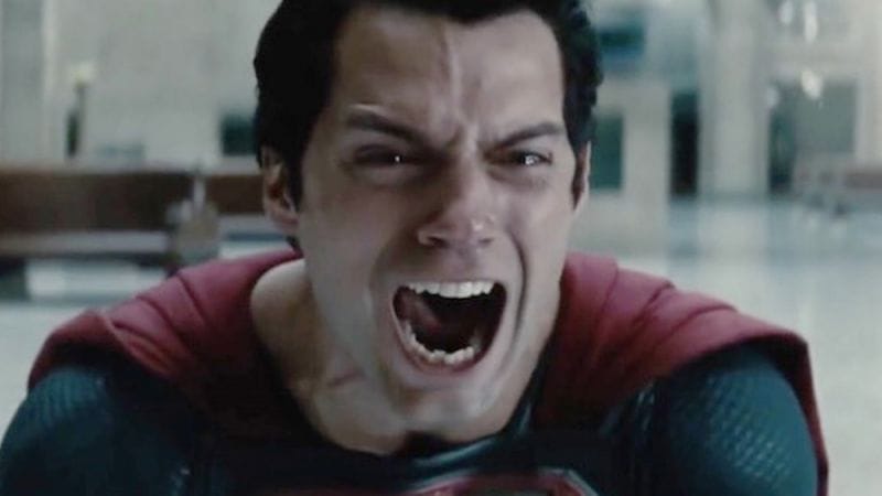 Netflix serait intéressé par le rachat de Warner Bros.
