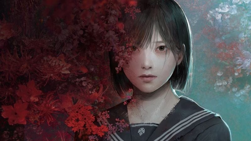 Test Silent Hill f : le survival-horror de Konami reçoit de très bonnes notes - IG News