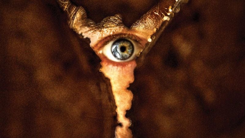 Return to Silent Hill reçoit une affiche de film qui donne la chair de poule