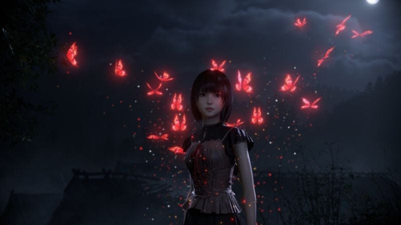 Le physique tient bon : Bandai Namco distribuera les jeux de Koei Tecmo en Europe