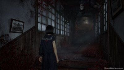 Silent Hill f : « J'avais le pressentiment que les critiques seraient mitigées », le producteur s'exprime sur les notes du jeu