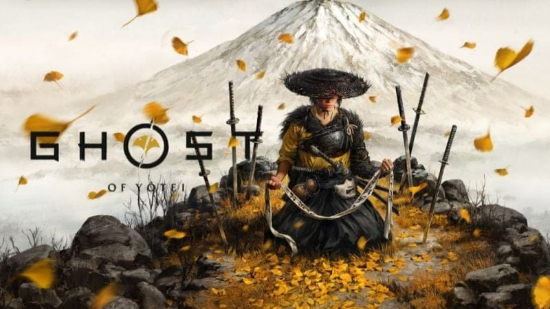 [Octobre] Les sorties du mois