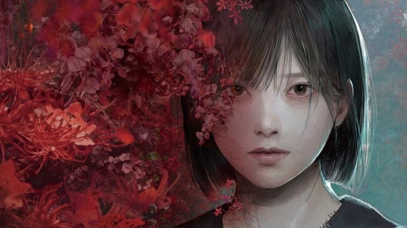 Silent Hill f : à quelle heure pourrez-vous y jouer ?