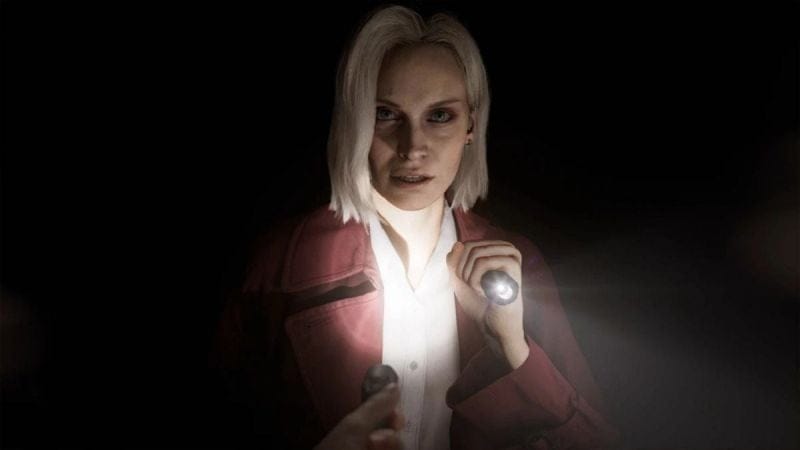 Pourtant présent dans Resident Evil 9, ce personnage iconique ne sera pas dans le prochain film de la saga