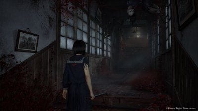 Silent Hill f : « J'avais le pressentiment que les critiques seraient mitigées », le producteur s'exprime sur les notes du jeu