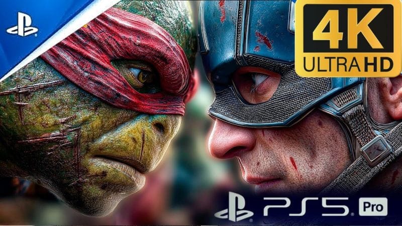 10 NEW Upcoming Games You Can't Afford to Miss  2025&2026  PS5, PC, Xbox Series X, PS4, XB1, NS