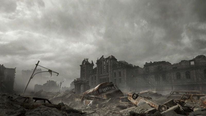 L'un des leaks préférés des fans de Resident Evil Requiem serait en réalité complètement faux