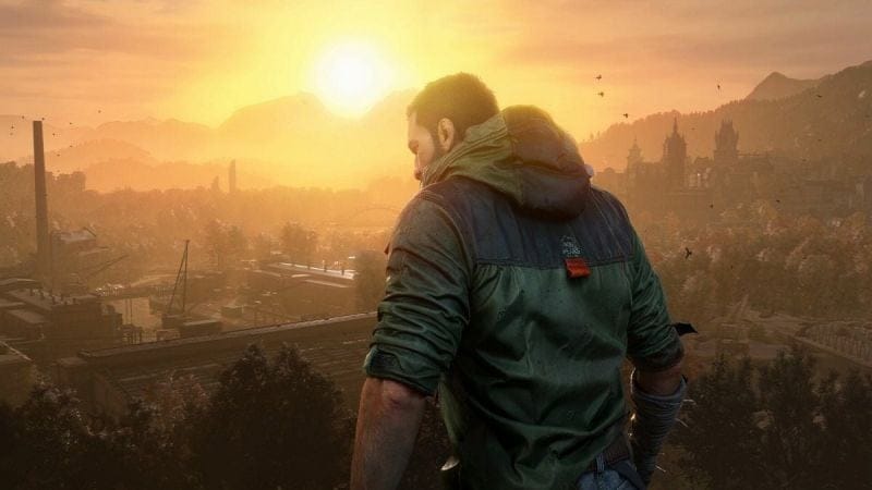 Si vous jouez en coop à Dying Light The Beast, vous allez avoir envie d'essayer ce glitch beaucoup trop fort