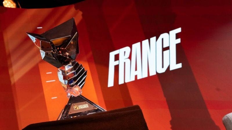 Valorant Challengers France : MVP, meilleure équipe, rookie du split … Qui a raflé les récompenses du segment 3 ?