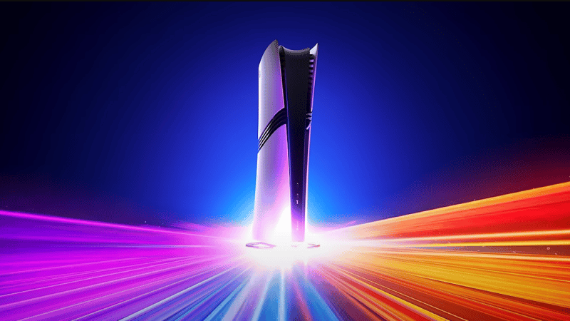 PlayStation : un State of Play annoncé pour demain, le 24 septembre