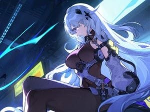 Ananta : la nouvelle (grosse) présentation