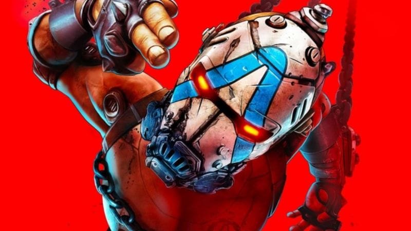 Test Borderlands 4 : un chaos aussi jouissif qu’exaspérant