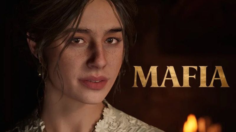 Mafia The Old Country : une suite d'ores et déjà en préparation ?